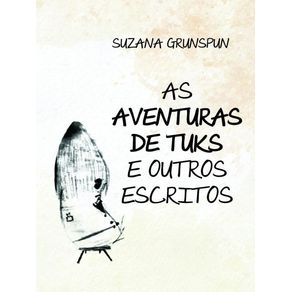 1039282.jpg 1039282.jpg