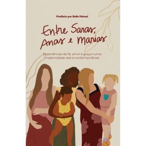 1039290.jpg 1039290.jpg