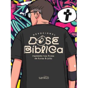 1039289.jpg 1039289.jpg