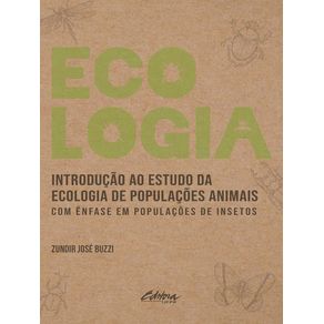 1039291.jpg 1039291.jpg