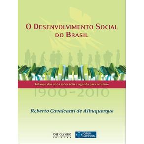 662682.jpg 662682.jpg