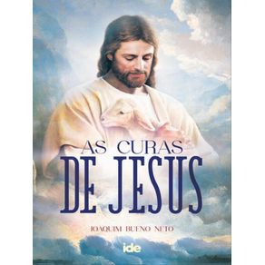 1039242.jpg 1039242.jpg