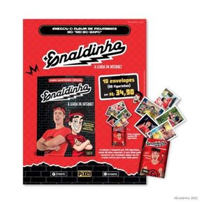 1039294.jpg 1039294.jpg