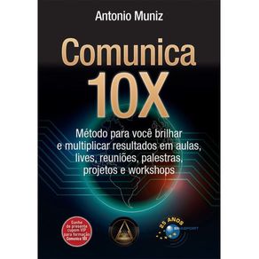 1039297.jpg 1039297.jpg