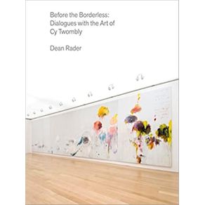 1039301.jpg 1039301.jpg