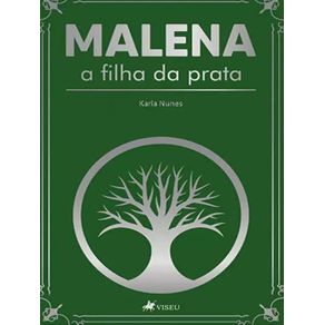 1039298.jpg 1039298.jpg