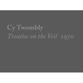 1039302.jpg 1039302.jpg