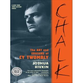 1039303.jpg 1039303.jpg