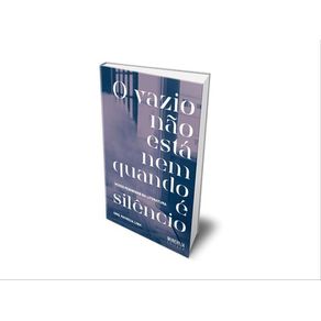 1039311.jpg 1039311.jpg