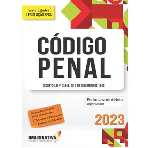 1039321.jpg 1039321.jpg