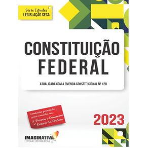 1039319.jpg 1039319.jpg