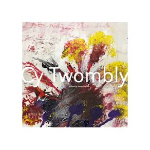 1039324.jpg 1039324.jpg