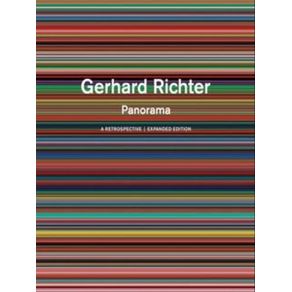 1039325.jpg 1039325.jpg