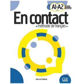 1039328-jpg 1039328-jpg