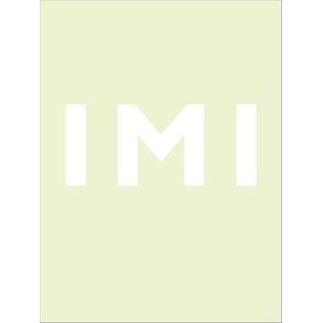 1039332.jpg 1039332.jpg