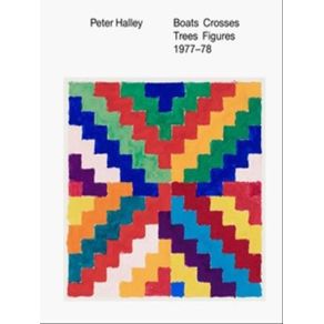 1039349.jpg 1039349.jpg