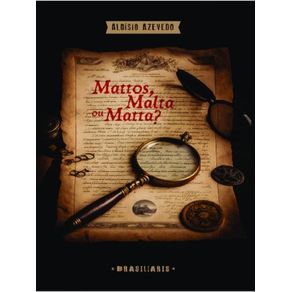 1039339.jpg 1039339.jpg