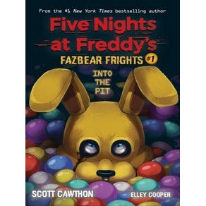 1039347.jpg 1039347.jpg