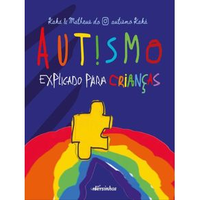 1039333.jpg 1039333.jpg