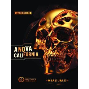 1039336.jpg 1039336.jpg