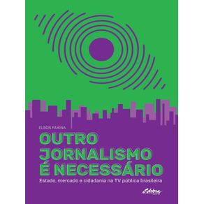 1039341.jpg 1039341.jpg