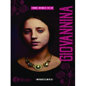 1039340.jpg 1039340.jpg