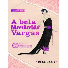 1039335.jpg 1039335.jpg