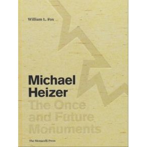 1039348.jpg 1039348.jpg