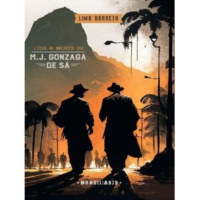 1039334.jpg 1039334.jpg