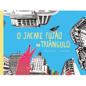 1039345.jpg 1039345.jpg