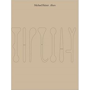 1039343.jpg 1039343.jpg