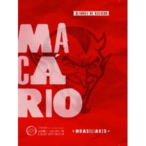 1039337.jpg 1039337.jpg