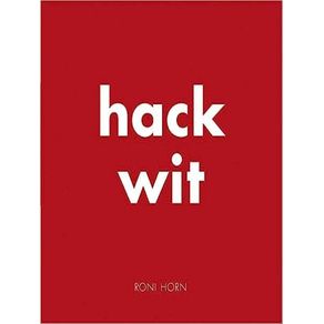 1039352.jpg 1039352.jpg