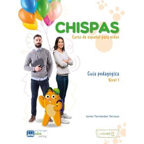 1039353.jpg 1039353.jpg