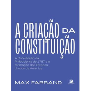 1039360.jpg 1039360.jpg