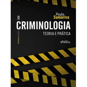 1039358.jpg 1039358.jpg