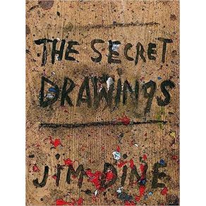 1039768.jpg 1039768.jpg