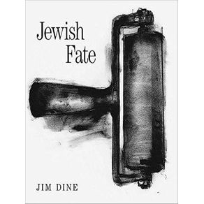 1039767.jpg 1039767.jpg