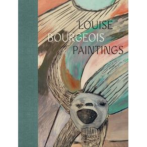 1039765.jpg 1039765.jpg