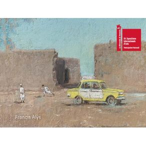 1039375.jpg 1039375.jpg