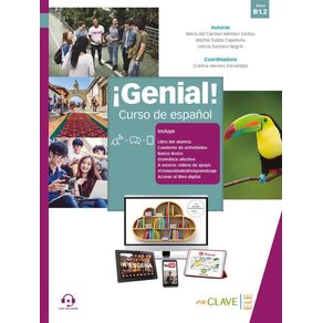 1039766.jpg 1039766.jpg