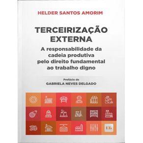 1039771.jpg 1039771.jpg