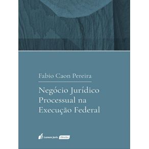 1039777.jpg 1039777.jpg