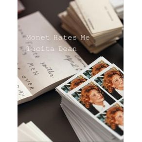 1039787.jpg 1039787.jpg