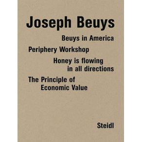 1039786.jpg 1039786.jpg