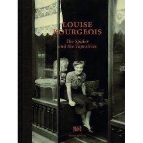 1039783.jpg 1039783.jpg