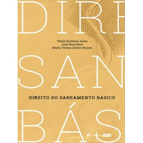 1039788.jpg 1039788.jpg