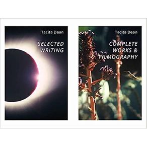 1039782.jpg 1039782.jpg