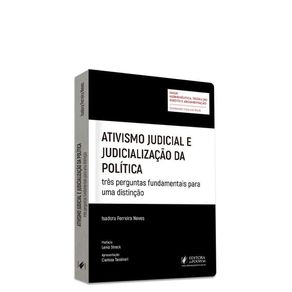 1039793.jpg 1039793.jpg