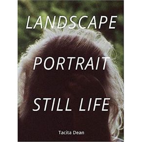 1039790.jpg 1039790.jpg